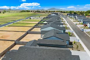 7555 E Louie Ln, Prescott Valley, AZ 86315 - Photo 37