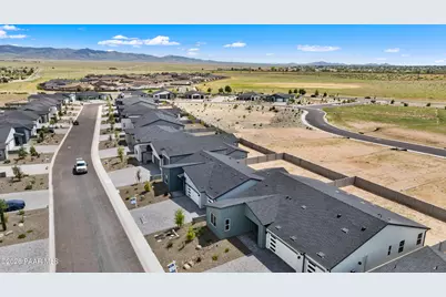7555 E Louie Lane, Prescott Valley, AZ 86315 - Photo 43