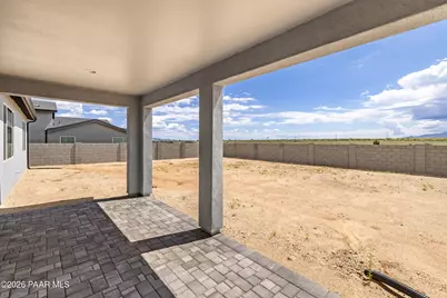 7555 E Louie Lane, Prescott Valley, AZ 86315 - Photo 45