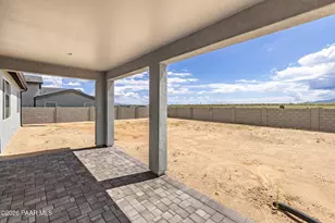 7555 E Louie Ln, Prescott Valley, AZ 86315 - Photo 45