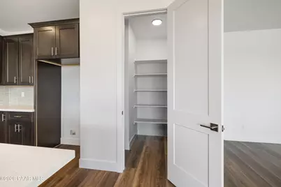 7555 E Louie Lane, Prescott Valley, AZ 86315 - Photo 21