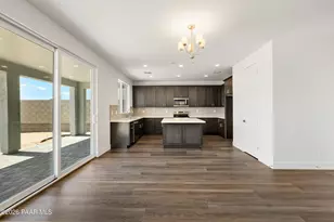 7555 E Louie Ln, Prescott Valley, AZ 86315 - Photo 15