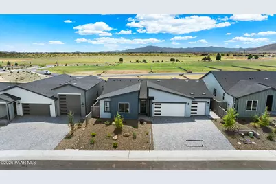 7555 E Louie Lane, Prescott Valley, AZ 86315 - Photo 5