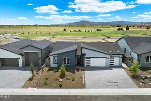 7555 E Louie Ln, Prescott Valley, AZ 86315 - Photo 5