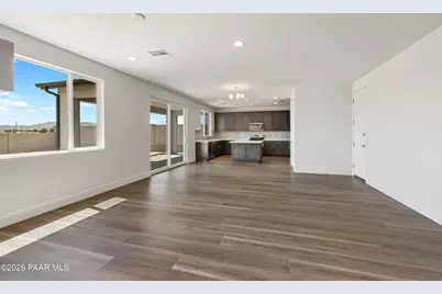 7555 E Louie Lane, Prescott Valley, AZ 86315 - Photo 19