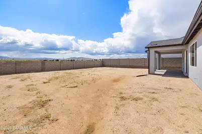 7555 E Louie Lane, Prescott Valley, AZ 86315 - Photo 47