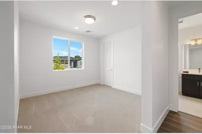 7555 E Louie Lane, Prescott Valley, AZ 86315 - Photo 23
