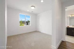 7555 E Louie Ln, Prescott Valley, AZ 86315 - Photo 23