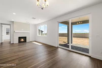 7555 E Louie Lane, Prescott Valley, AZ 86315 - Photo 13