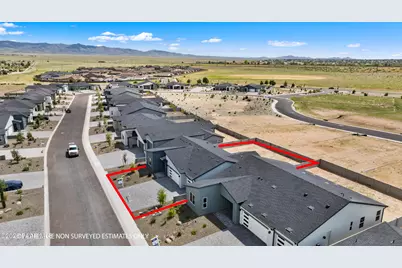 7555 E Louie Lane, Prescott Valley, AZ 86315 - Photo 41