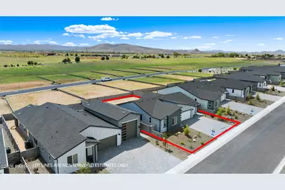 7555 E Louie Lane, Prescott Valley, AZ 86315 - Photo 35