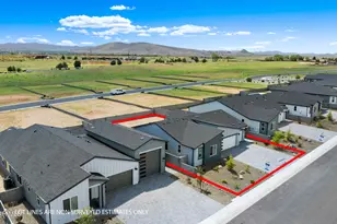 7555 E Louie Ln, Prescott Valley, AZ 86315 - Photo 35