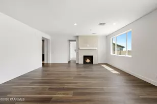 7555 E Louie Ln, Prescott Valley, AZ 86315 - Photo 11