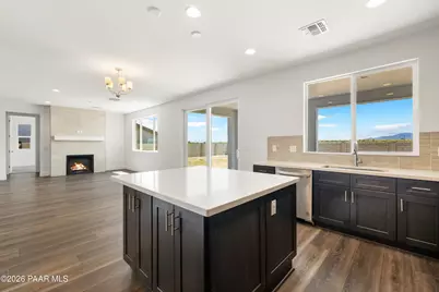 7555 E Louie Lane, Prescott Valley, AZ 86315 - Photo 7