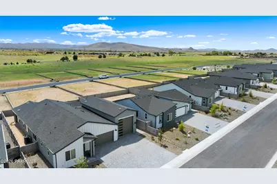 7555 E Louie Lane, Prescott Valley, AZ 86315 - Photo 49