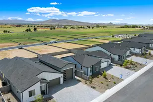 7555 E Louie Ln, Prescott Valley, AZ 86315 - Photo 49