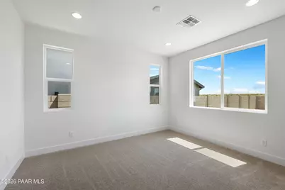 7555 E Louie Lane, Prescott Valley, AZ 86315 - Photo 25