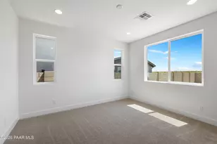 7555 E Louie Ln, Prescott Valley, AZ 86315 - Photo 25