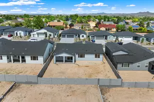 7555 E Louie Ln, Prescott Valley, AZ 86315 - Photo 51