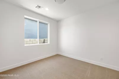 7555 E Louie Lane, Prescott Valley, AZ 86315 - Photo 27