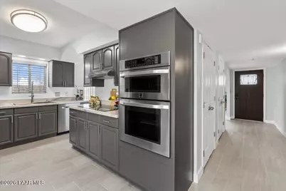 15318 S Cordes Lakes Drive, Cordes Lakes, AZ 86333 - Photo 19