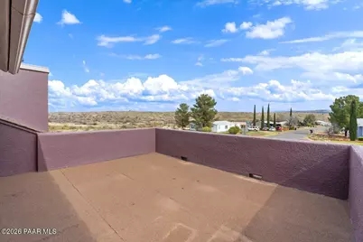 15318 S Cordes Lakes Drive, Cordes Lakes, AZ 86333 - Photo 25