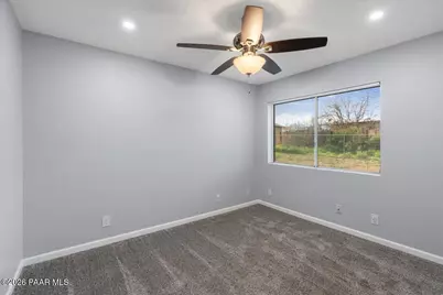 15318 S Cordes Lakes Drive, Cordes Lakes, AZ 86333 - Photo 29