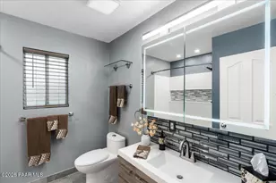 15318 S Cordes Lakes Dr, Cordes Lakes, AZ 86333 - Photo 27