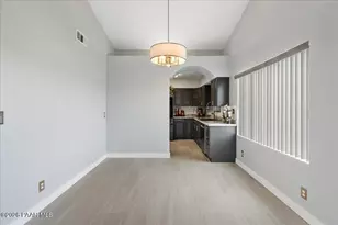 15318 S Cordes Lakes Dr, Cordes Lakes, AZ 86333 - Photo 17