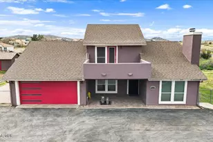 15318 S Cordes Lakes Dr, Cordes Lakes, AZ 86333 - Photo 7