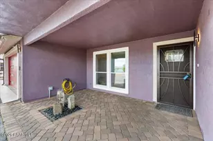 15318 S Cordes Lakes Dr, Cordes Lakes, AZ 86333 - Photo 11