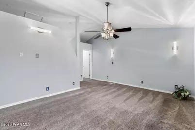 15318 S Cordes Lakes Drive, Cordes Lakes, AZ 86333 - Photo 21