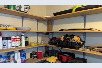 1295 Lago Vista, Prescott, AZ 86301 - Photo 13