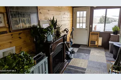 1295 Lago Vista, Prescott, AZ 86301 - Photo 5