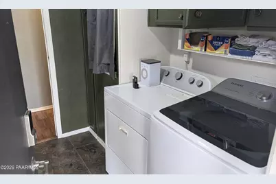 1295 Lago Vista, Prescott, AZ 86301 - Photo 15