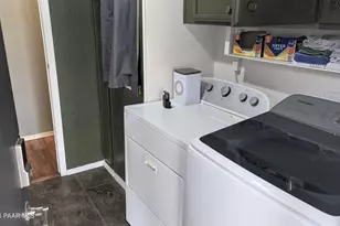 1295 Lago Vista, Prescott, AZ 86301 - Photo 15