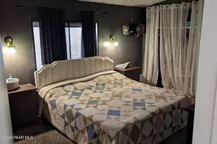 1295 Lago Vista, Prescott, AZ 86301 - Photo 19