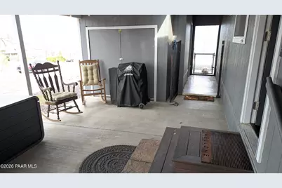 1295 Lago Vista, Prescott, AZ 86301 - Photo 9