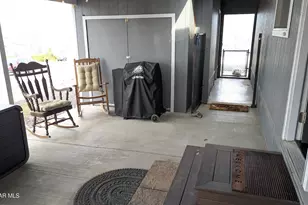 1295 Lago Vista, Prescott, AZ 86301 - Photo 9