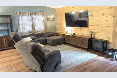 1295 Lago Vista, Prescott, AZ 86301 - Photo 3