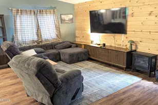 1295 Lago Vista, Prescott, AZ 86301 - Photo 3