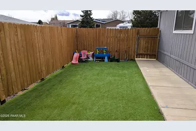 1295 Lago Vista, Prescott, AZ 86301 - Photo 21