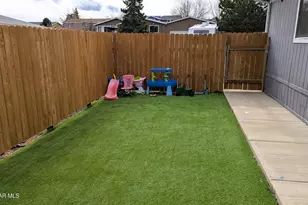 1295 Lago Vista, Prescott, AZ 86301 - Photo 21