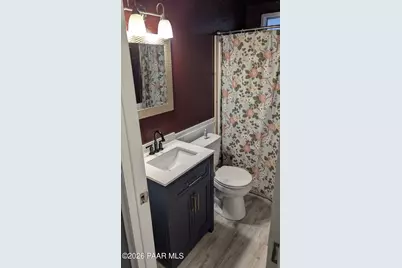 1295 Lago Vista, Prescott, AZ 86301 - Photo 17