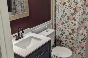 1295 Lago Vista, Prescott, AZ 86301 - Photo 17