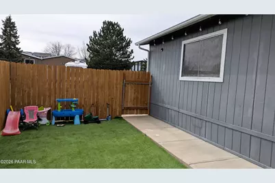 1295 Lago Vista, Prescott, AZ 86301 - Photo 23