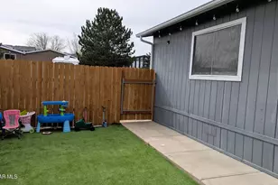 1295 Lago Vista, Prescott, AZ 86301 - Photo 23