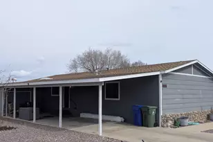 1295 Lago Vista, Prescott, AZ 86301 - Photo 1