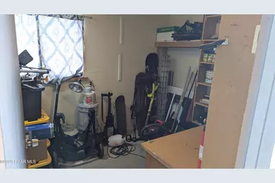 1295 Lago Vista, Prescott, AZ 86301 - Photo 11