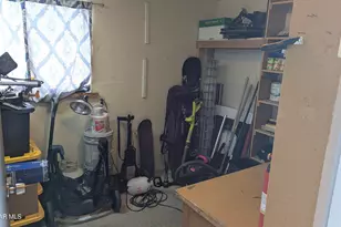 1295 Lago Vista, Prescott, AZ 86301 - Photo 11